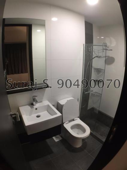 Medge (D11), Apartment #156150962